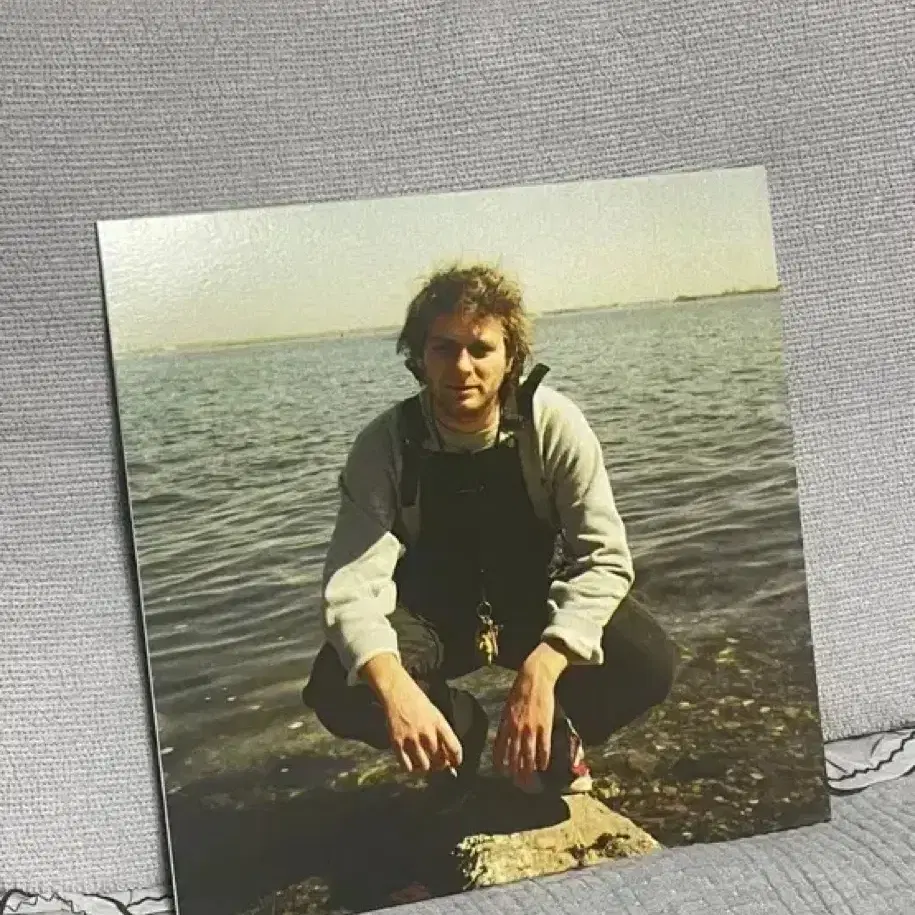 Mac DeMarco -  Another One LP