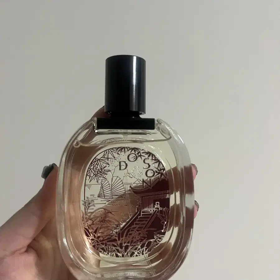 국문택 딥디크 도손 100ml