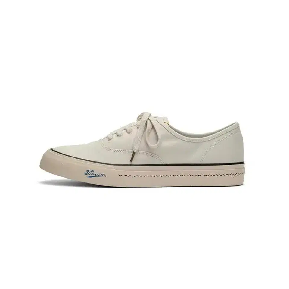 VISVIM 24SS LOGAN DECK LO SIPE