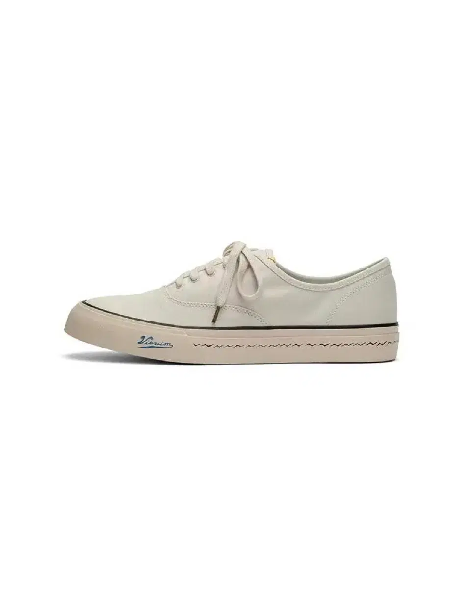 VISVIM 24SS LOGAN DECK LO SIPE