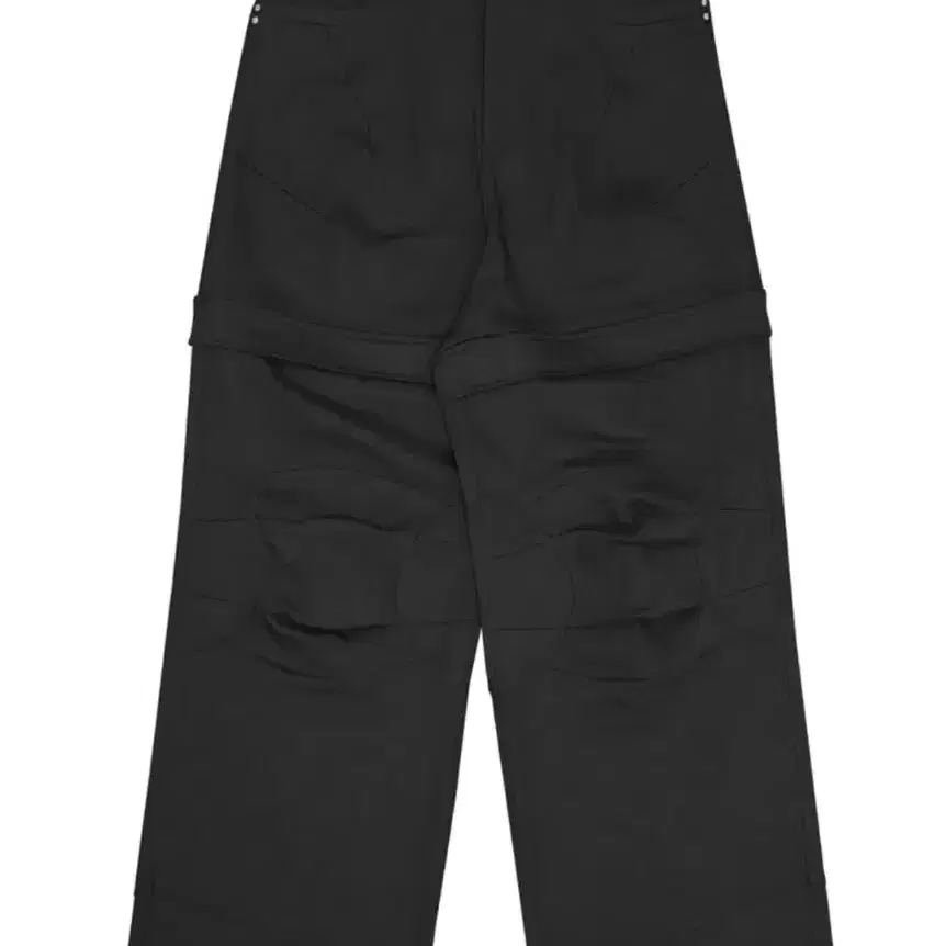 2)파아카이브 파프롬왓 와이드코튼 FAR WIDE COTTON PANTS