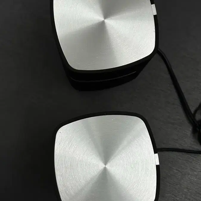 B&W MM-1 (Bowers & Wilkins) 판매