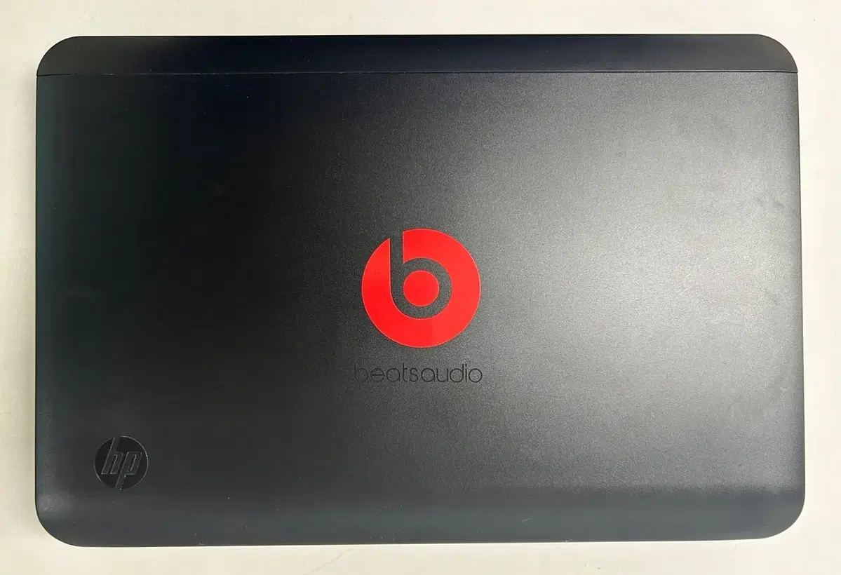 HP 파빌리온 DM4 Beats Edition i5 8GB 256GB