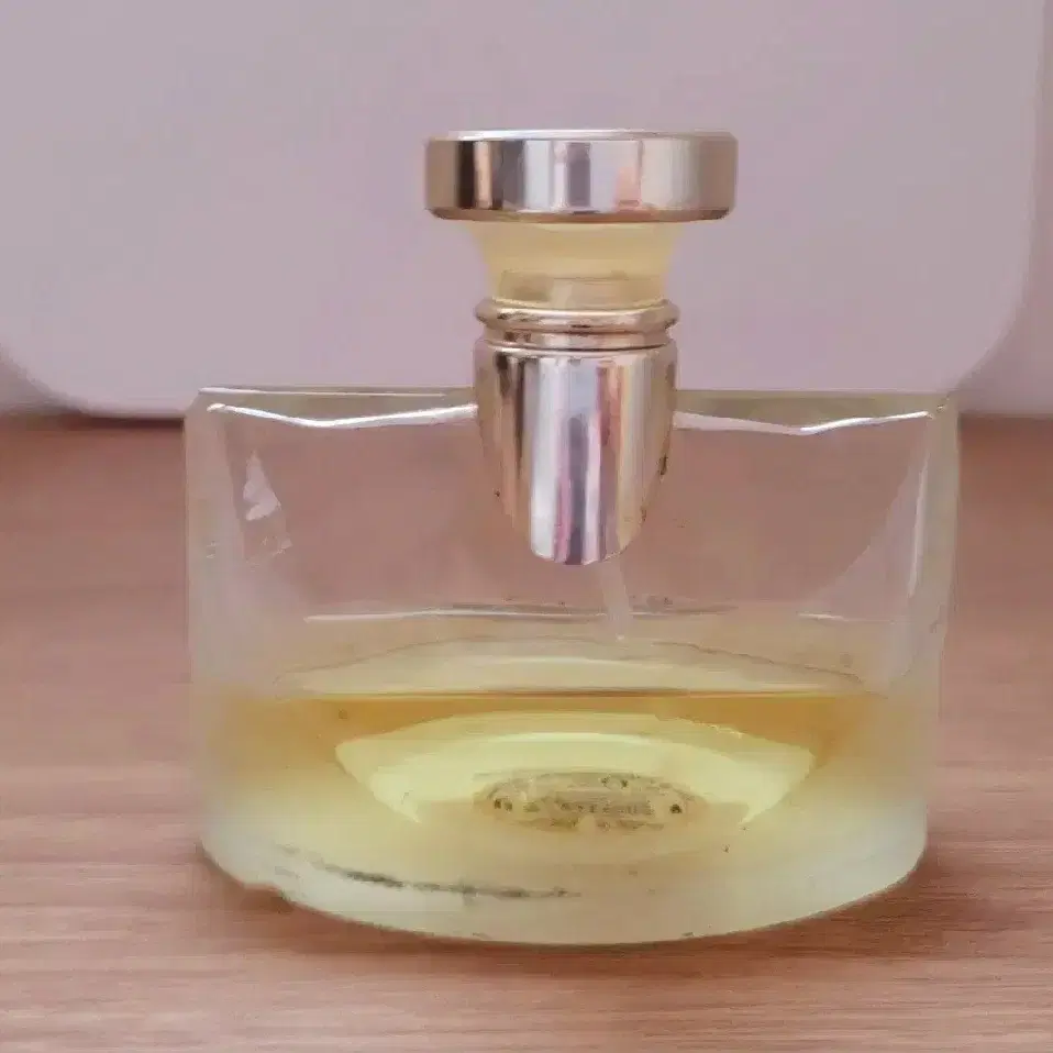 향수 불가리 뿌르팜므 EDP 100ml