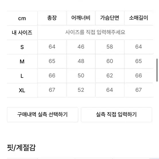 벌스데이스투 자켓