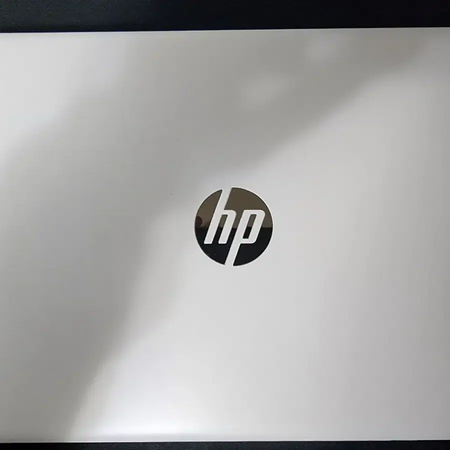 HP 14S-DK0112AU 14인치 노트북 판매합니다.