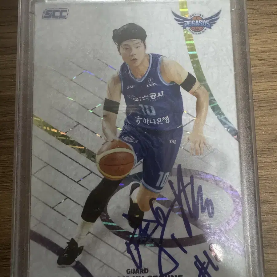 Kbl 카본 대구 염유성 온오토 팝니다