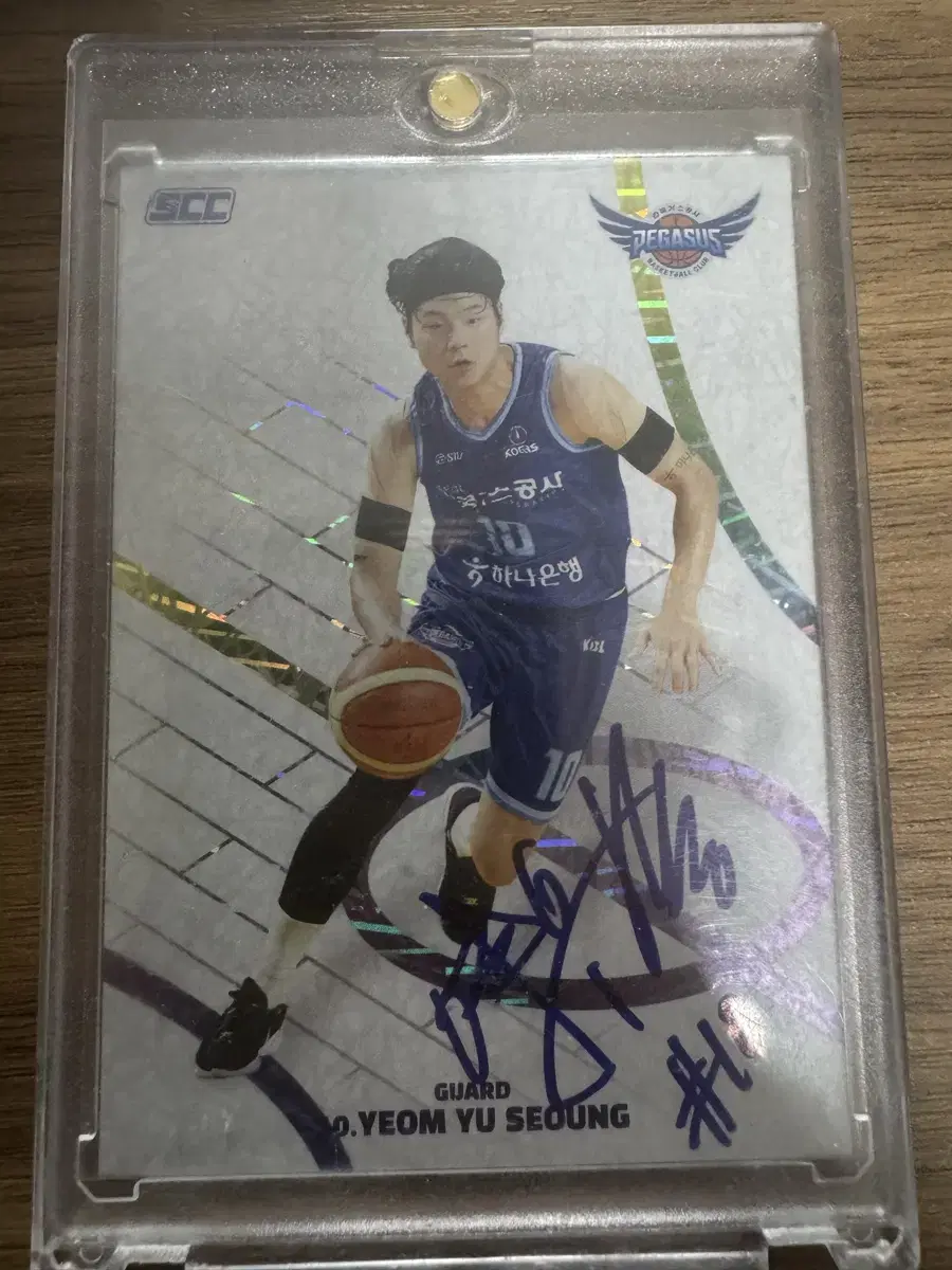 Kbl 카본 대구 염유성 온오토 팝니다