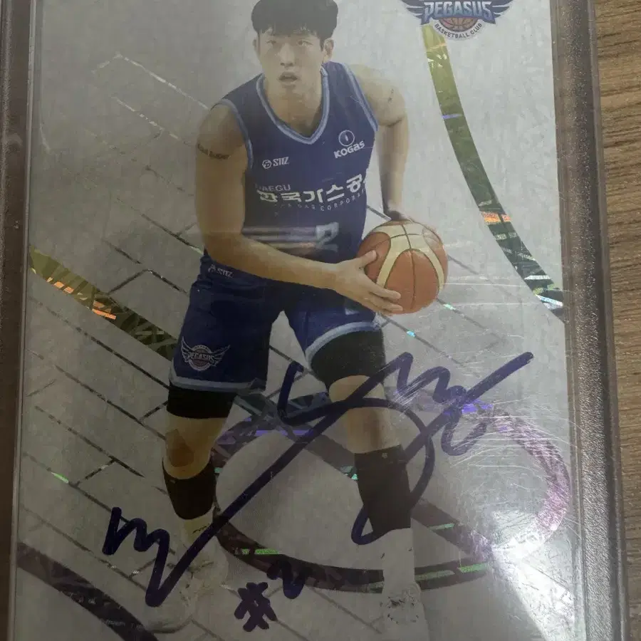 Kbl 카본 대구 신승민 온오토 팝니다