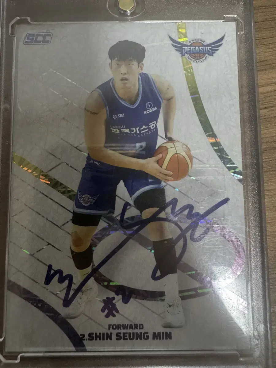 Kbl 카본 대구 신승민 온오토 팝니다