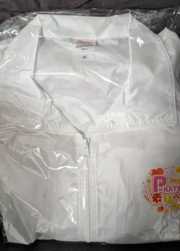 [미개봉 새상품]P마루님. 팬미 P-KATSU는 멋진 2023년/ 혜택