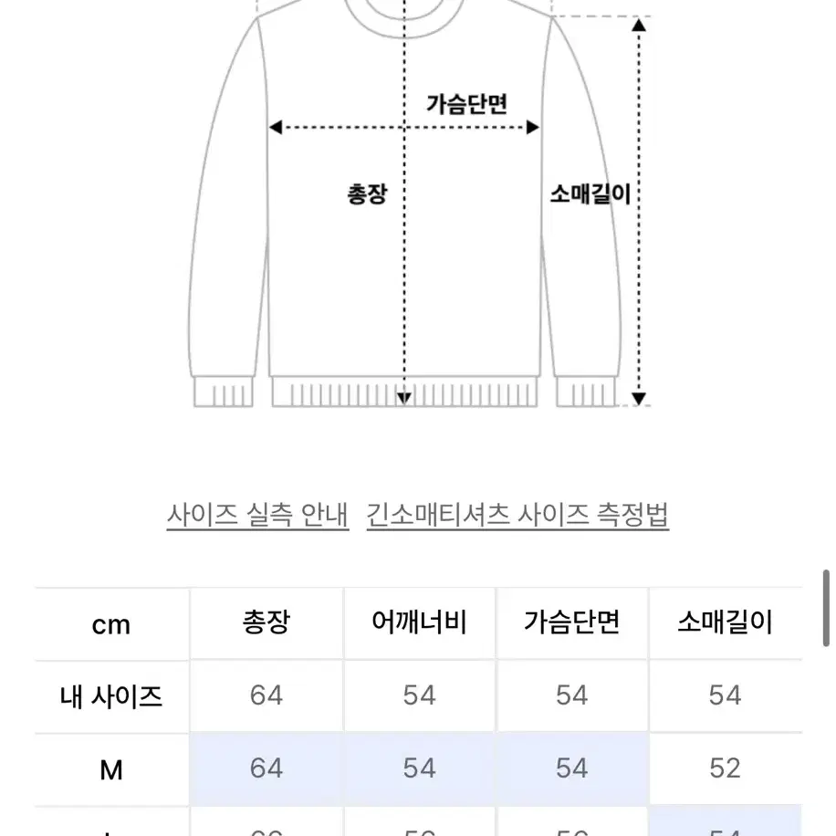 니티드 와플니트