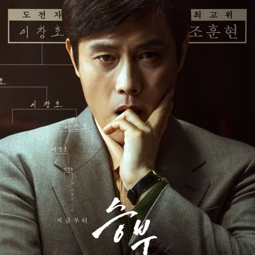 cgv 2인18000