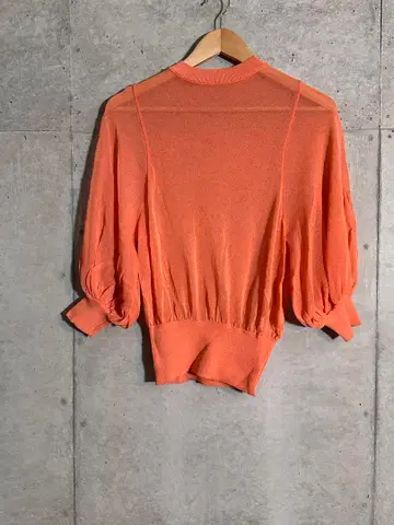 PUBLICTOKYO 퍼블릭 도쿄 시어 탑 정가 1만2100원