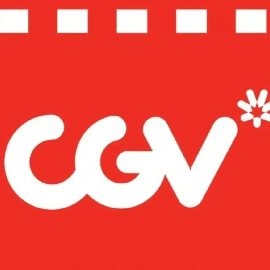 cgv 콘서트 특별관 조조 문화의날 등 할인예매