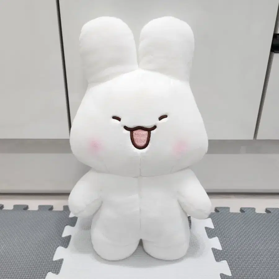 슈야 40cm 인형 판매합니다