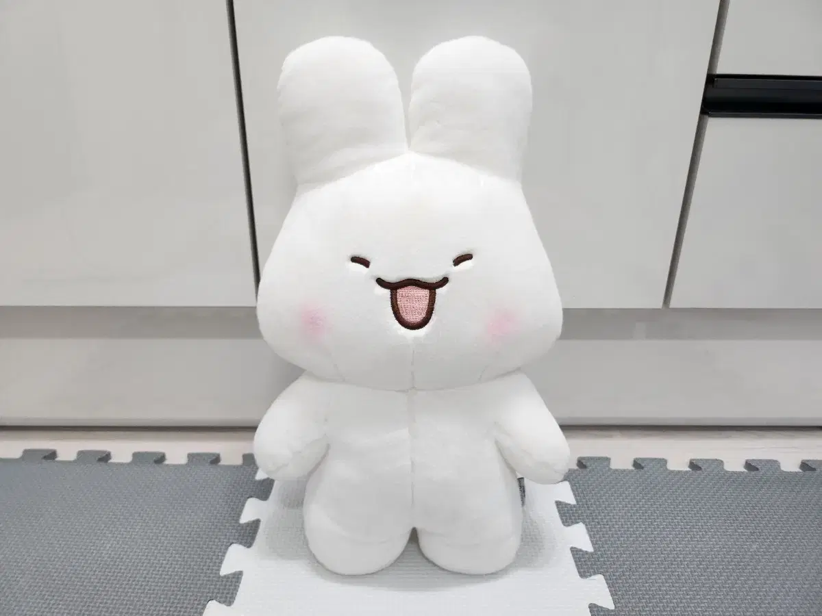 슈야 40cm 인형 판매합니다