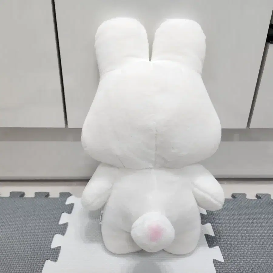 슈야 40cm 인형 판매합니다