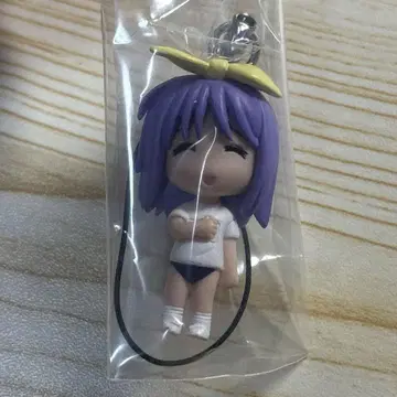 라키스타 라키스타 히라키타 타카사 피규어 랩 스트랩