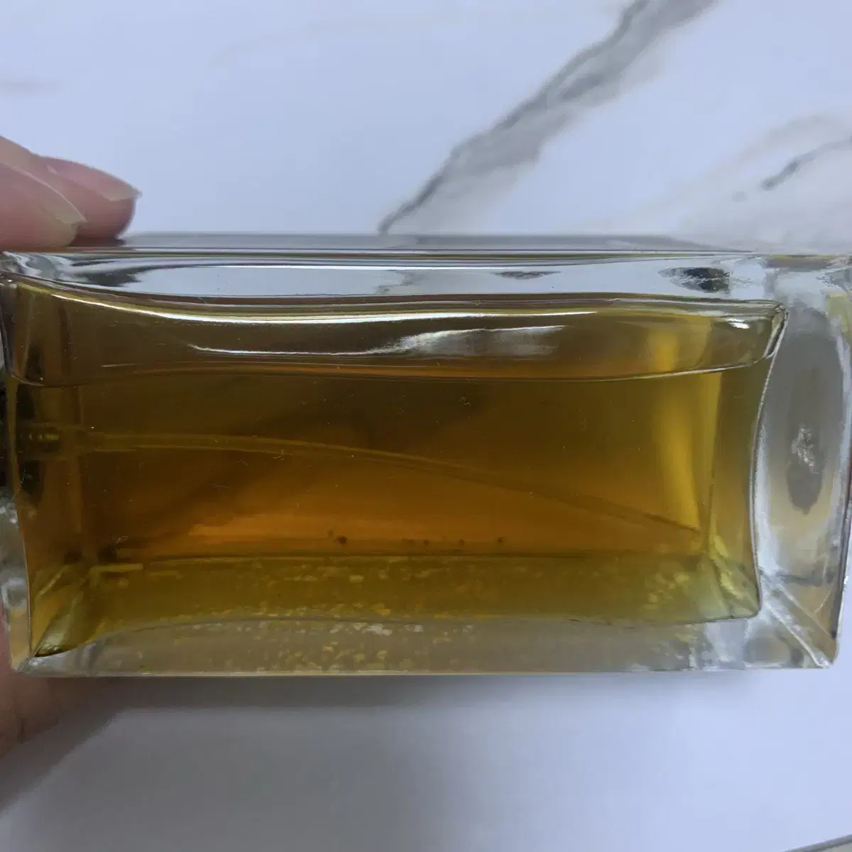 러쉬 그래스 퍼퓸 100ml, lush grass