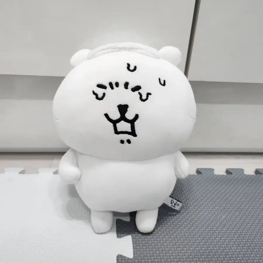 농담곰 인형 판매합니다