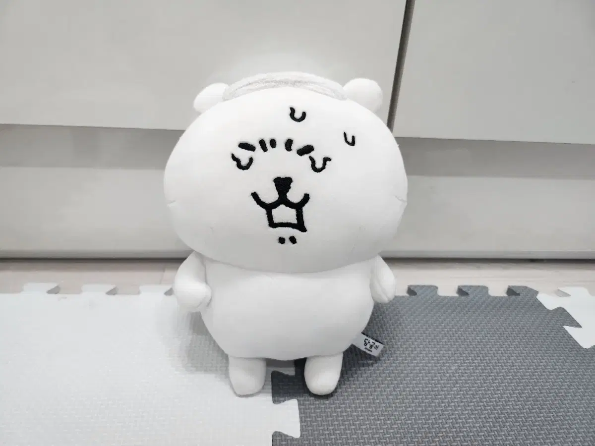 농담곰 인형 판매합니다