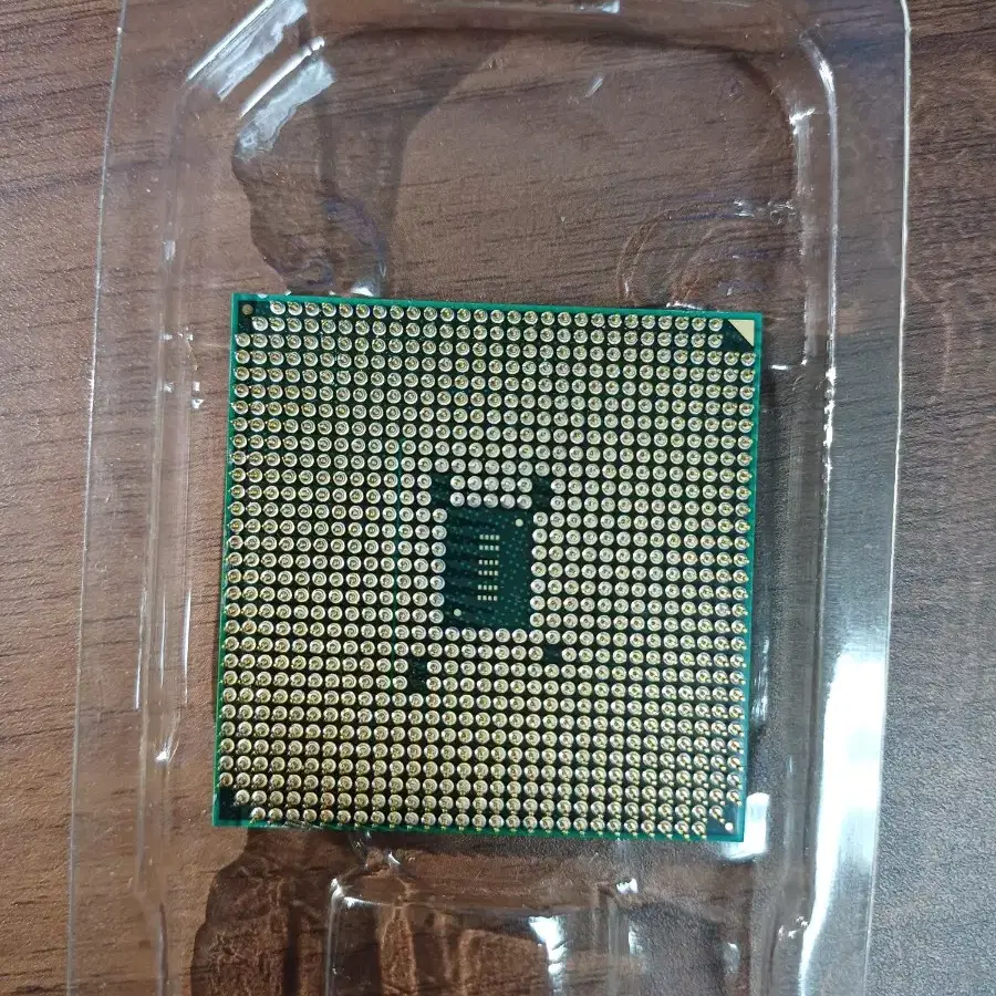 fm2+ amd a8-7600 cpu