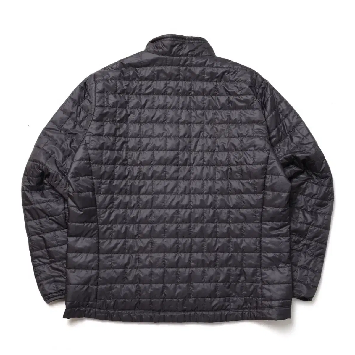 Patagonia Nano Puff Jacket