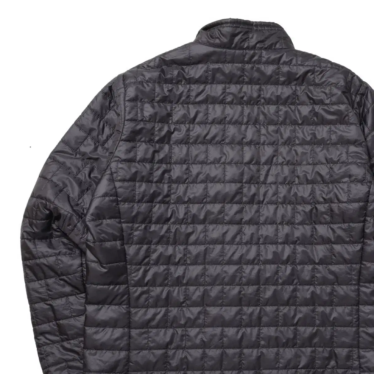 Patagonia Nano Puff Jacket