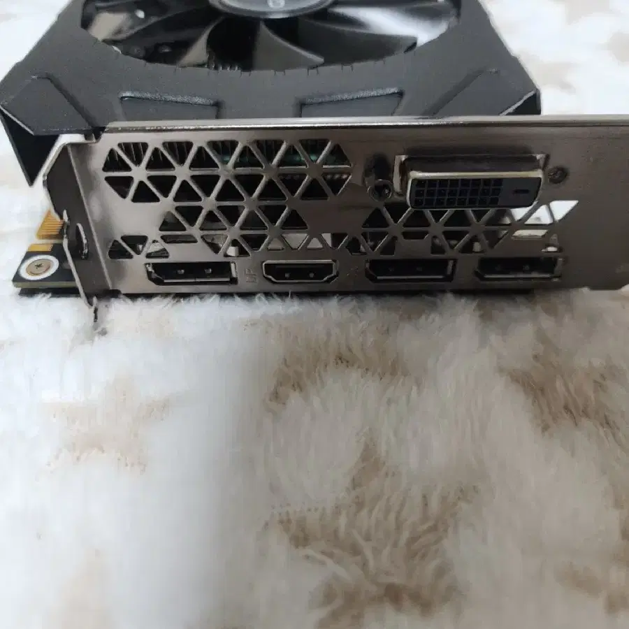 GTX1070 8G GALAX 제품