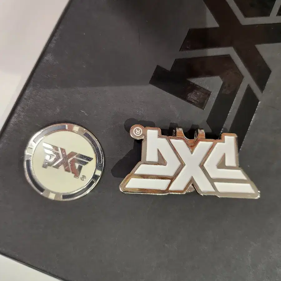 pxg 여성용 벨트 s사이즈