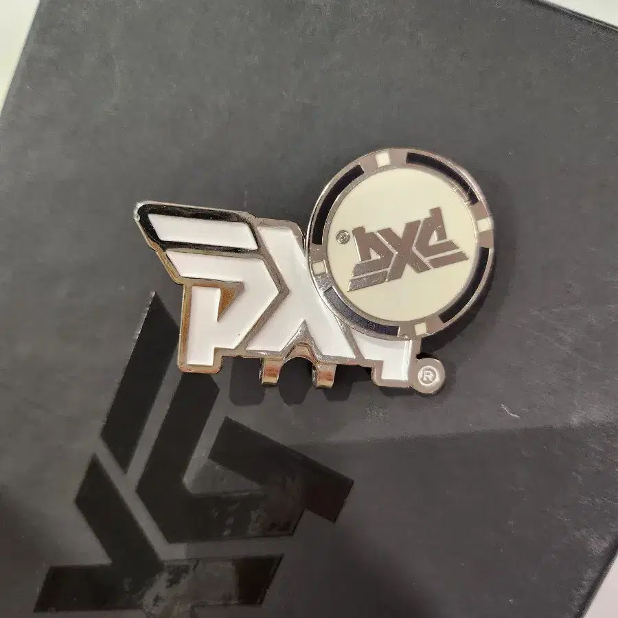 pxg 여성용 벨트 s사이즈