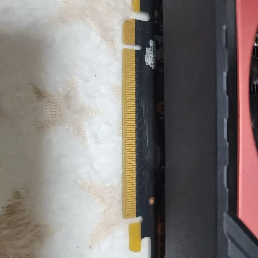 GTX960 2G 이엠텍 제품