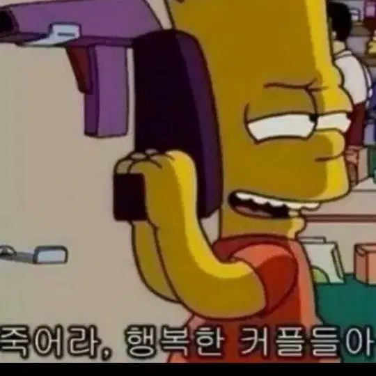 비즈 키링 용품 나눔받아요 ~