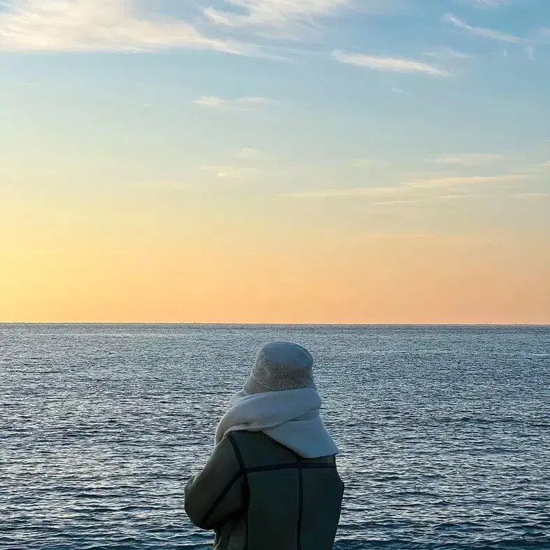 (배우 김유정 착용) 노이스 가죽 무스탕 시어링 자켓 그레이지