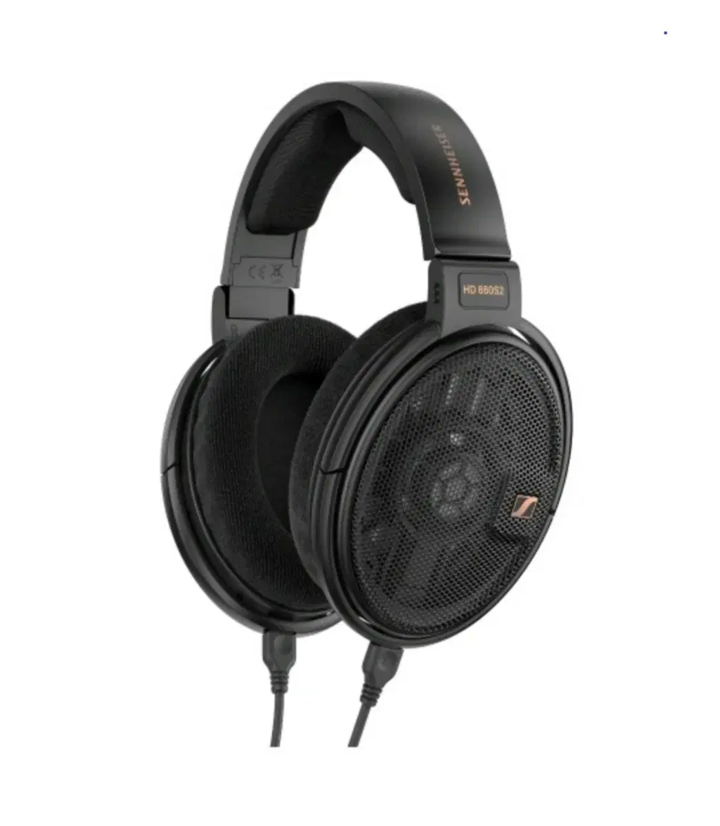 hd660s2 풀박스