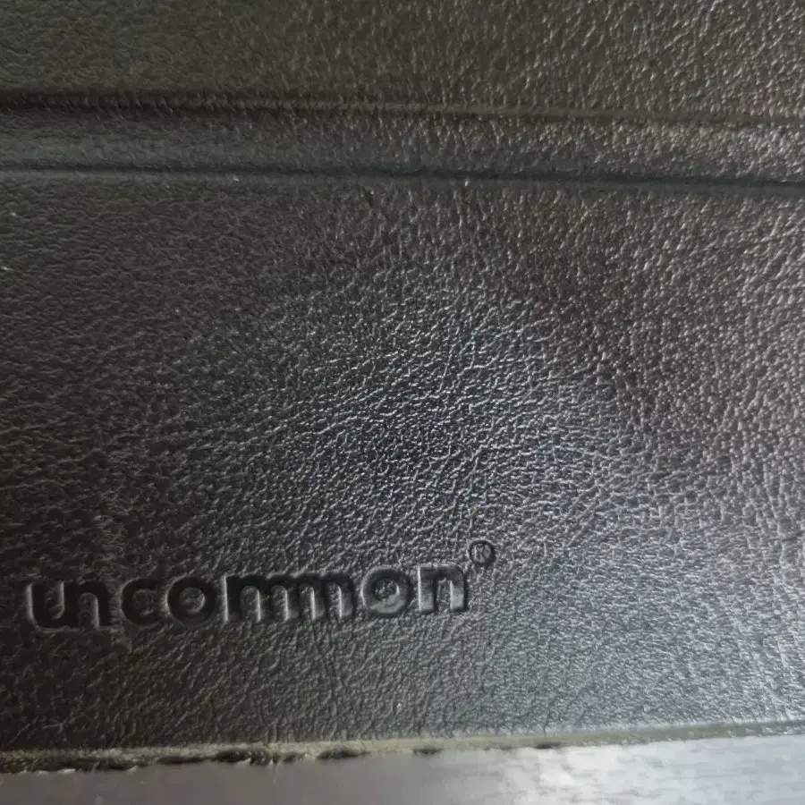 갤럭시 s8 ultra 케이스 uncommon