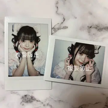 iLiFE! 마음 꽃이 피는 란체키 아이라이 후카후에