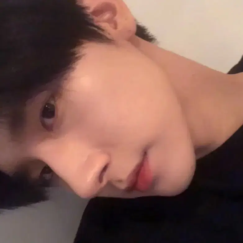 몬스타엑스 아이엠 MD 인형 냥균 임창균