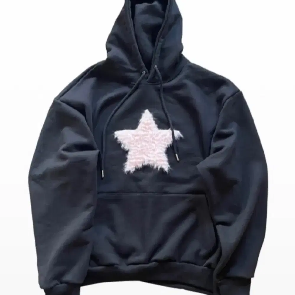 suckmykiss Rock 'n' roll star hoodie