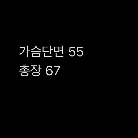 [ 정품/M,95 ]  트루릴리전 뽀글이 양면 경량 패딩