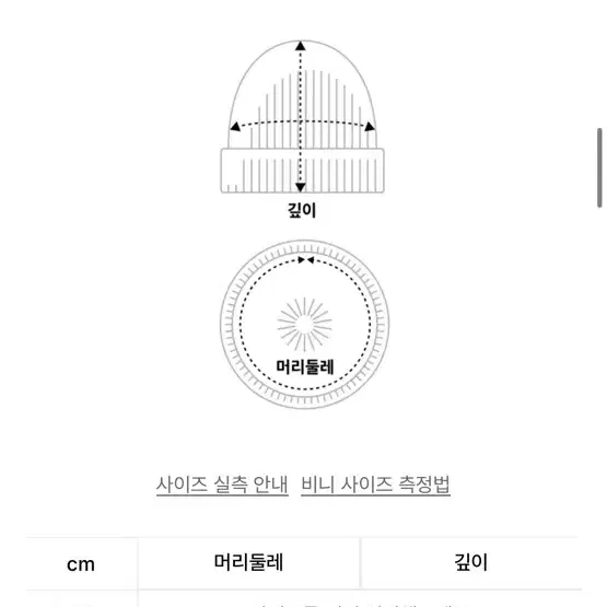 나이스고스트클럽 버킷햇