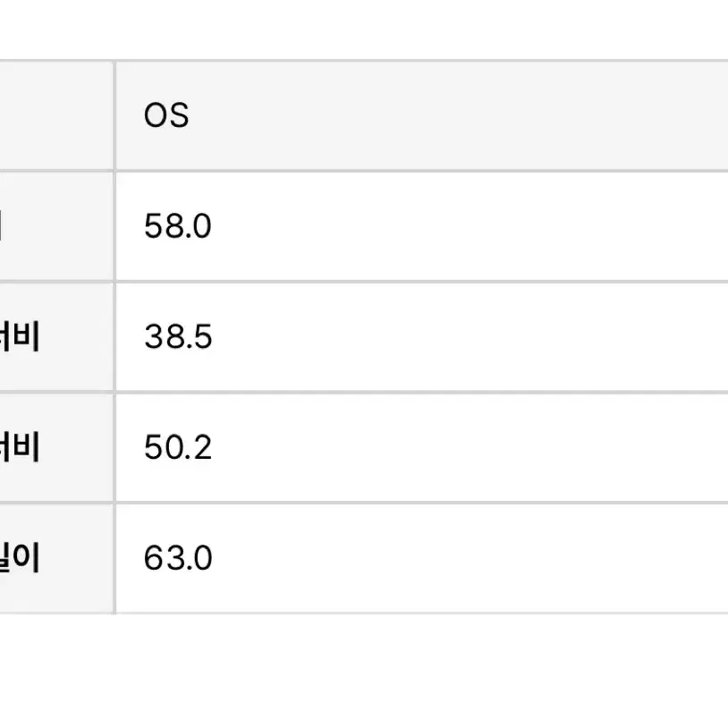 PPB 피피비 램스울 니트