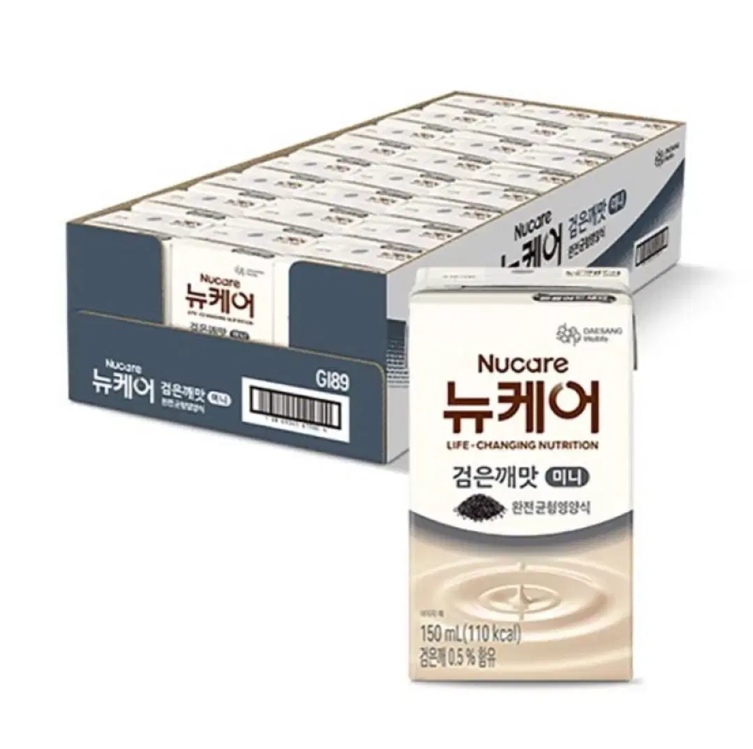 펩시콜라 제로슈거 라임 355ml 48개