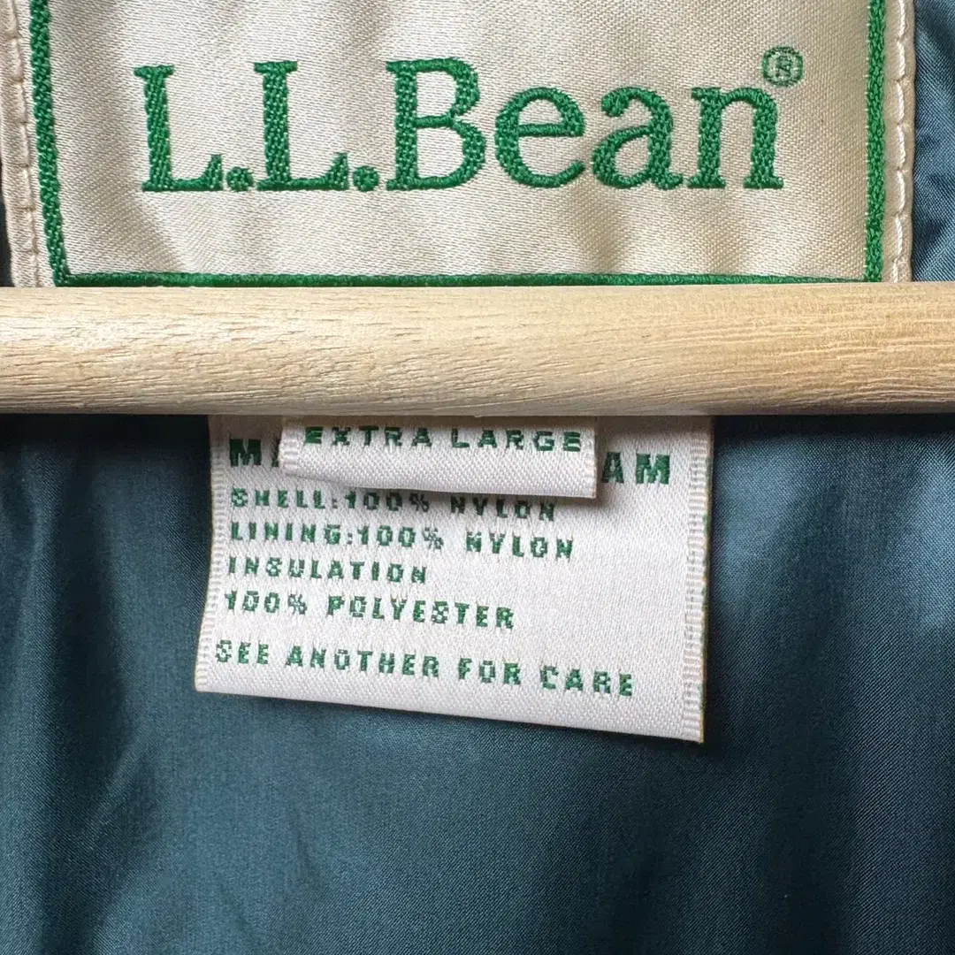 l.l.bean llbean 엘엘빈 페어필드 자켓 블루색상 xl 판매합니