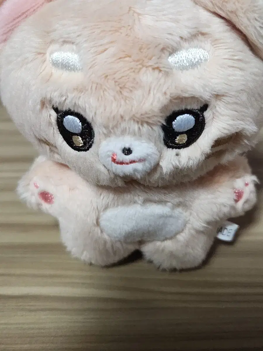 svt seventeen seungkwan doll WTS