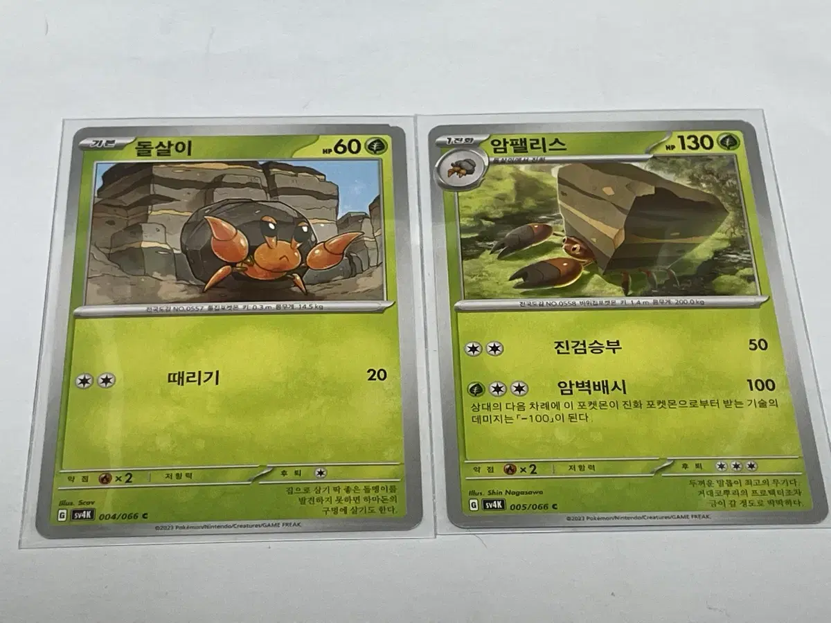 Pokémon kard (Dolsari, Yanap evolved version)