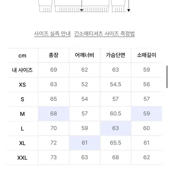 커버낫 어센틱 로고 후드티 네이비