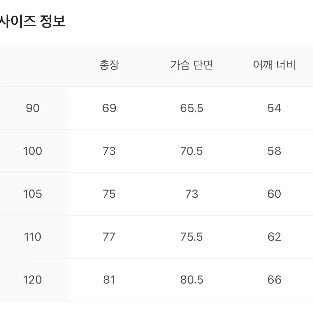 FC 바르셀로나 클래식 라인 우븐 맨투맨 네이비 레드