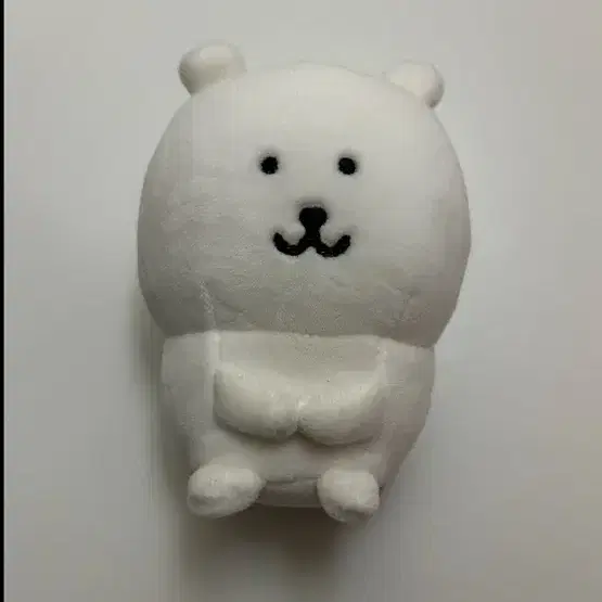 농담곰 인형